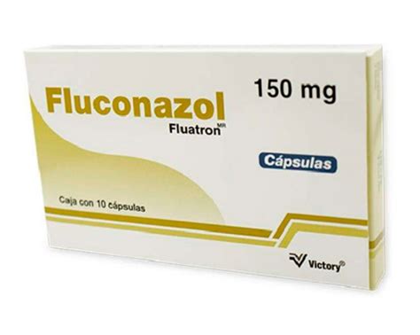 fluconazol valor-1